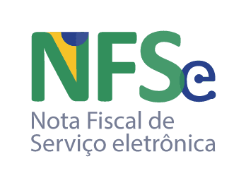 Portal Nacional NFSe